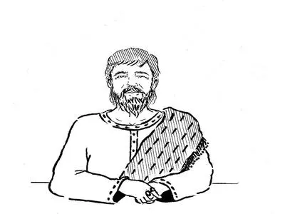 Daniel- no bubbles.jpg