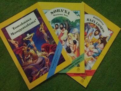 IMG_20120316_200918 small.jpg